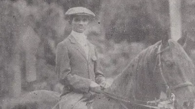 Sir Edward Henry Pedris