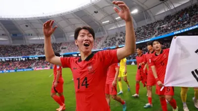 만 16세부터 만 20세까지 참가할 수 있는 U-20 월드컵은 일찍이 두각을 나타낸 '될성부른 떡잎'들의 등용문으로 잘 알려져 있다