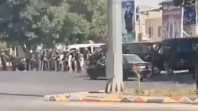 سقز