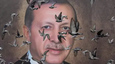 Выборы в Турции. Как страна изменилась за 20 лет правления Эрдогана