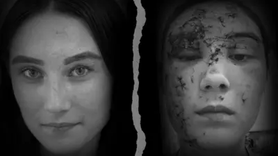 Тетяна Хоменко