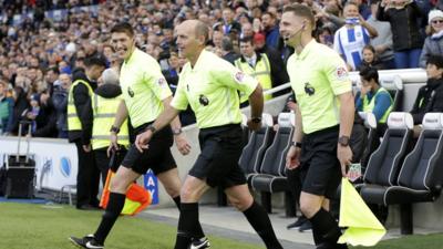football boot rules