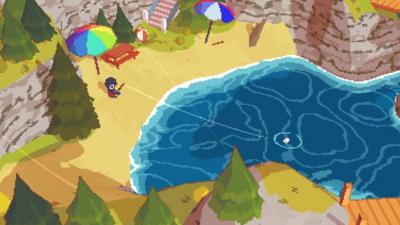 untitled goose game multiplayer untitled goose game multiplayer