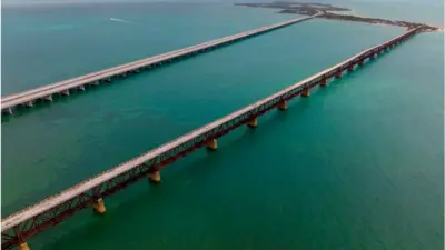 Overseas Highway