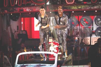 Strictly 2020 Jason Bell Is Second Celebrity To Leave The Show Cbbc Newsround Strictly 2020 Jason Bell Is Second Celebrity To Leave The Show Cbbc Newsround