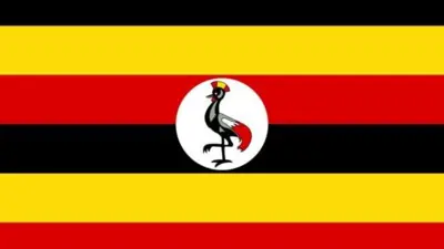 Uganda adopt Swahili as official language