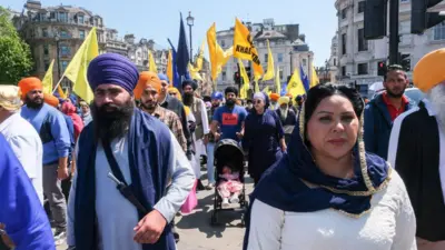 ਸਿੱਖ