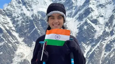 सान्भी सूद