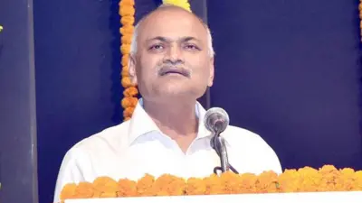 डॉ. तात्याराव लहाने