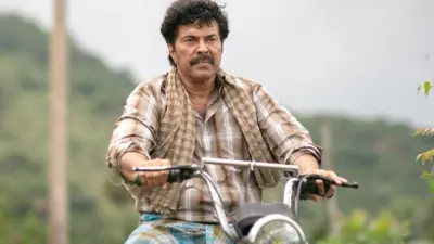 நண்பகல் நேரத்து மயக்கம், மம்முட்டி, ரம்யா பாண்டியன்