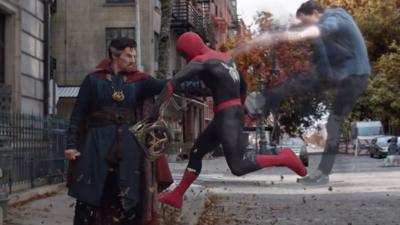 SPIDER MAN FREE DOWNLOADS