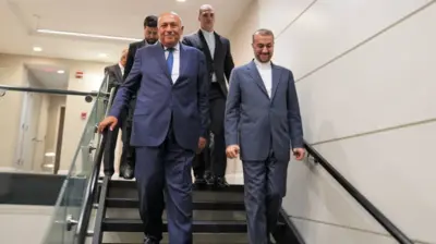 ایران