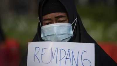 Rempang