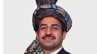عاطف منصف