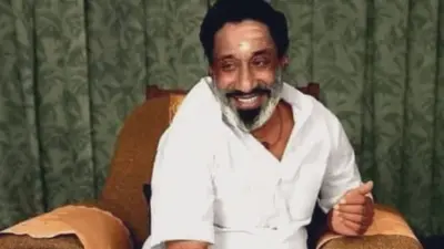 சிவாஜி கணேசன்
