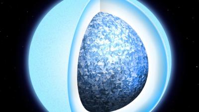 Star Count 2019 Forget Sheep Count Stars Cbbc Newsround