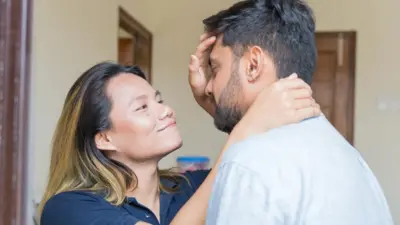 லிவ்-இன் தம்பதியர் பதிவேடு அவசியமா?
