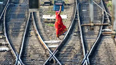 ઓડિશા, કોરોમંડલ એક્સપ્રેસ દુર્ઘટના