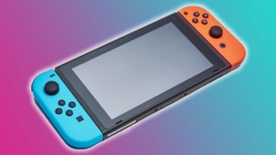Nintendo Switch What Is Joy Con Drift And Why Are People Suing Nintendo Cbbc Newsround