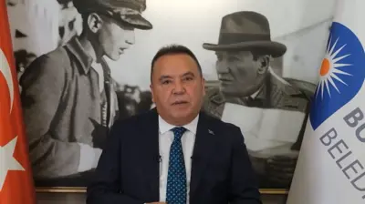 Muhittin Böcek