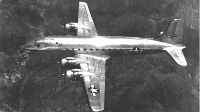 Plane