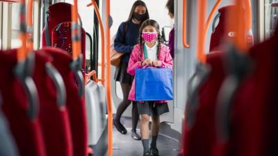 covid 19 new mask rules announced in england along with changes to travel cbbc newsround covid 19 new mask rules announced in england along with changes to travel cbbc newsround