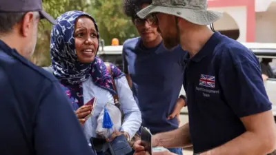 مجلة صور وأخبار الاسبوعيه رئيس التحرير جعفر الخابوري  _129532975_gettyimages-1252193778.jpg