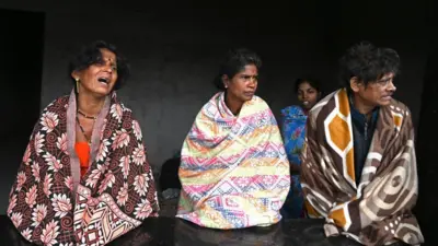 इर्शाळवाडी