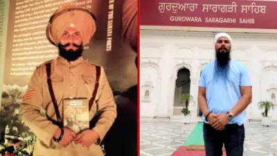 ਰਣਦੀਪ ਹੁੱਡਾ