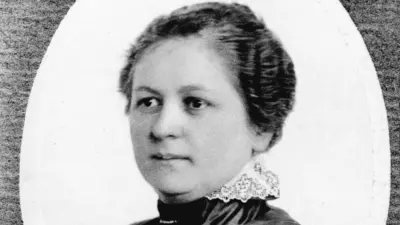 Melitta Bentz
