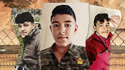 Обада Абд Раббо