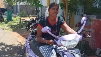 மகளிர்  உரிமை தொகை நிராகரிப்பு