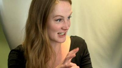 bbc iplayer tom and jerry