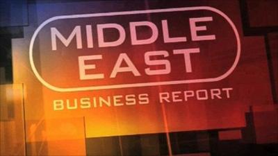 World Middle East Report