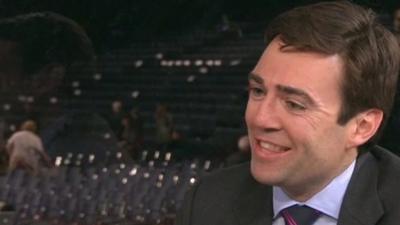 Andy Burnham