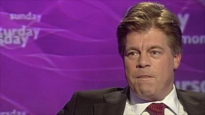 Andrew Rawnsley