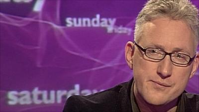 Lembit Opik