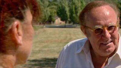 Andrew Neil in the US