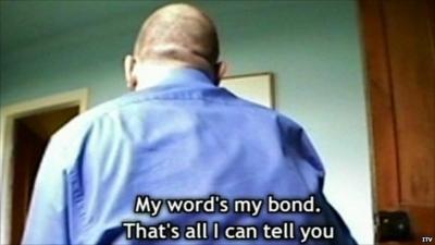 Cowboy builders caught on secret camera