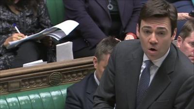 Andy Burnham