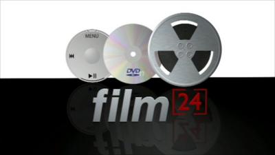 Film 24 graphic