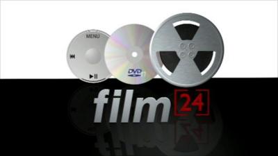 Film24 graphic