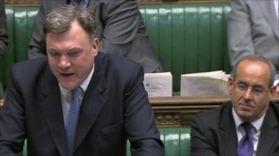 Ed Balls