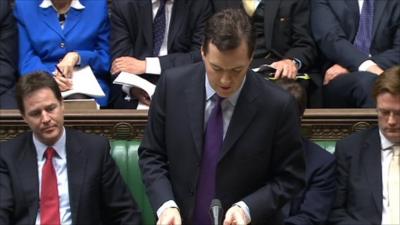 Osborne