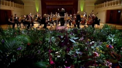 Royal Philharmonic Orchestra