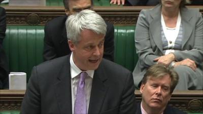 Andrew Lansley