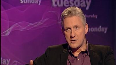 Lembit Opik