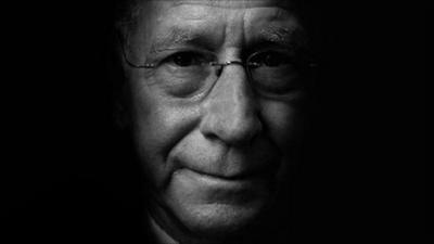 Sir Bobby Charlton. Photo: Phillip Riley Limited