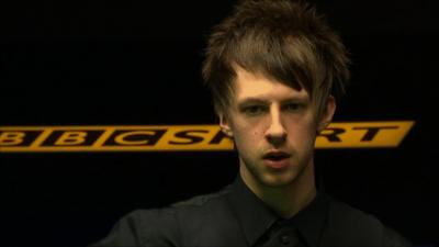 Judd Trump