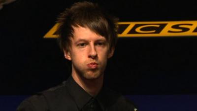 Judd Trump